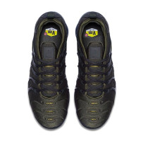 Мужские кроссовки Nike Air VaporMax Plus «Cargo Khaki»