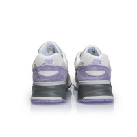 Женские кроссовки New Balance ML999AA Lavender