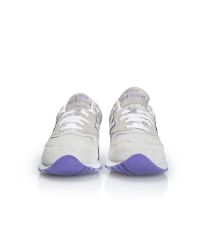 Женские кроссовки New Balance ML999AA Lavender