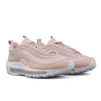 Женские кроссовки Nike Air Max 97 PRM «Rose»