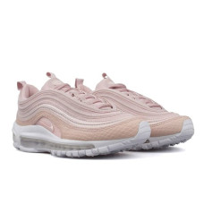 Женские кроссовки Nike Air Max 97 PRM «Rose»