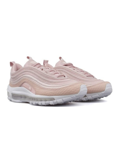 Женские кроссовки Nike Air Max 97 PRM «Rose»