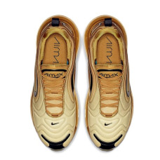 Мужские кроссовки Nike Air Max 720 «Desert»