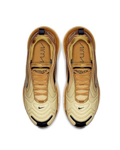 Мужские кроссовки Nike Air Max 720 «Desert»
