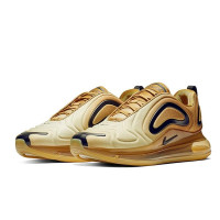 Мужские кроссовки Nike Air Max 720 «Desert»