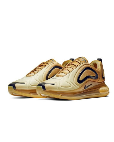Мужские кроссовки Nike Air Max 720 «Desert»