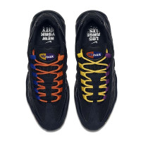 Мужские кроссовки Nike Air Max 95 LA vs. NYC