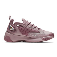 Кроссовки Nike Zoom 2K «Plum Dust/Pale Pink»