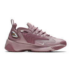 Кроссовки Nike Zoom 2K «Plum Dust/Pale Pink»