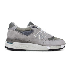 Кроссовки New Balance 998 «Bringback»
