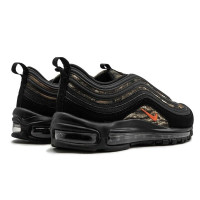 Кроссовки Nike Air Max 97 «Realtree Camo»