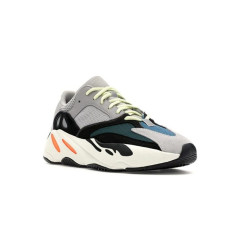 Кроссовки Adidas Yeezy Boost 700 «Wave Runner»