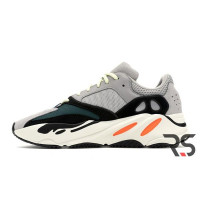 Кроссовки Adidas Yeezy Boost 700 «Wave Runner»