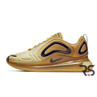 Мужские кроссовки Nike Air Max 720 «Desert»