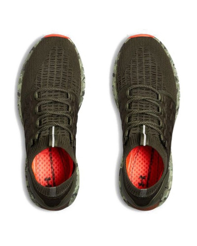 Кроссовки для бега Under Armour Hovr Phantom «Camo»