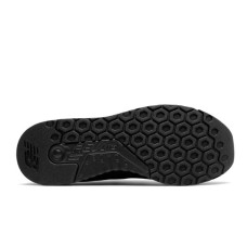 Женские кроссовки New Balance Revlite 247 «Black»