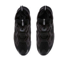 Женские кроссовки Reebok Insta Pump Fury “All Black”