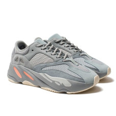 Осенние кроссовки Adidas Yeezy Boost 700 «Inertia»