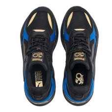 Мужские кроссовки Puma RS-X Toys Hot Wheels «16 Trainers»