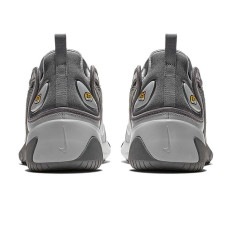 Мужские кроссовки Nike Zoom 2K «Grey Dark»
