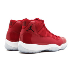 Кроссовки Air Jordan 11 Retro «Win Like 96»