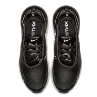 Мужские кроссовки Nike Air Max 270 Premium «Black White»