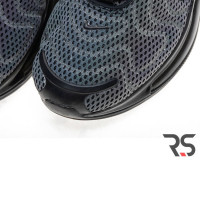 Кроссовки Nike Air Max 720 «Black Laser»