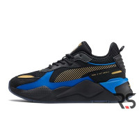 Мужские кроссовки Puma RS-X Toys Hot Wheels «16 Trainers»
