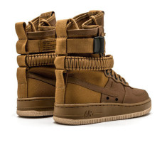 Кроссовки Nike Special Field «Golden Beige»