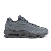 Мужские кроссовки Nike Air Max 95 «Cool Grey»