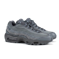Мужские кроссовки Nike Air Max 95 «Cool Grey»