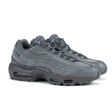 Мужские кроссовки Nike Air Max 95 «Cool Grey»