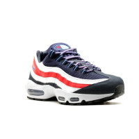 Мужские кроссовки Nike Air Max 95 City QS «London»