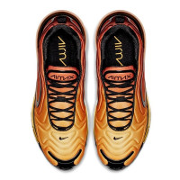 Мужские кроссовки Nike Air Max 720 «Sunrise»