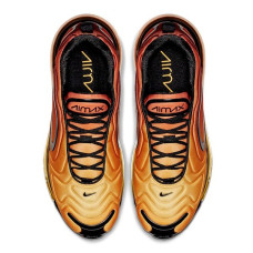 Мужские кроссовки Nike Air Max 720 «Sunrise»