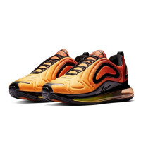 Мужские кроссовки Nike Air Max 720 «Sunrise»