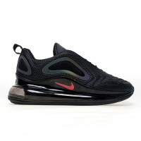 Мужские кроссовки Nike Air Max 720 «Laser»