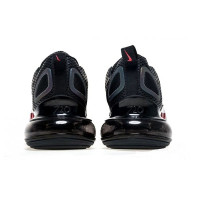 Мужские кроссовки Nike Air Max 720 «Laser»