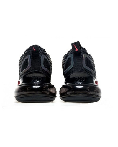 Мужские кроссовки Nike Air Max 720 «Laser»