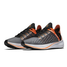 Мужские кроссовки Nike EXP-X14 Just Do It «Pack Black»