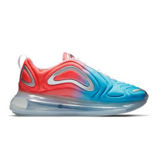 Женские кроссовки Nike Air Max 720 «Pink Sea»