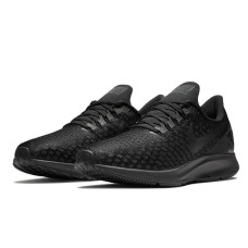 Кроссовки Nike Air Zoom Pegasus 35 «Triple Black»