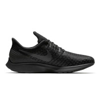 Кроссовки Nike Air Zoom Pegasus 35 «Triple Black»