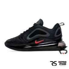 Мужские кроссовки Nike Air Max 720 «Laser»