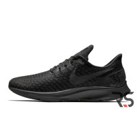 Кроссовки Nike Air Zoom Pegasus 35 «Triple Black»