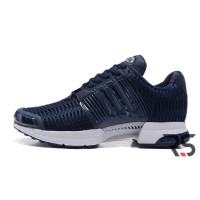 Кроссовки Adidas Climacool 1 «Blue/White»
