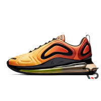 Мужские кроссовки Nike Air Max 720 «Sunrise»